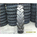Doubleroad Agriculture tire 13.6-38, 38-12 tires